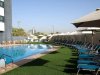 Arabian Park Hotel - Bazény
