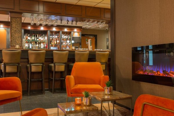 Westlake Hotels Amsterdam
