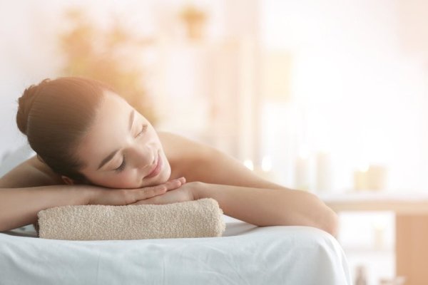 Hotel Panorama Wellness & Spa By Alpha