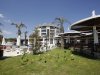 Sunis Evren Beach Resort & Spa - Hotel