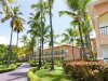 Impressive Punta Cana - Hotel