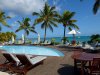 Coral Azur Beach Resort - Bazény