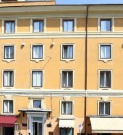 San Valentino