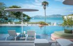 Veranda Resort Phuket Autograph Collection recenzie