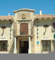 La Posada Del Conde
