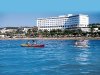 Creta Star - Adult Only - Hotel