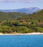 Residence Castell'Verde