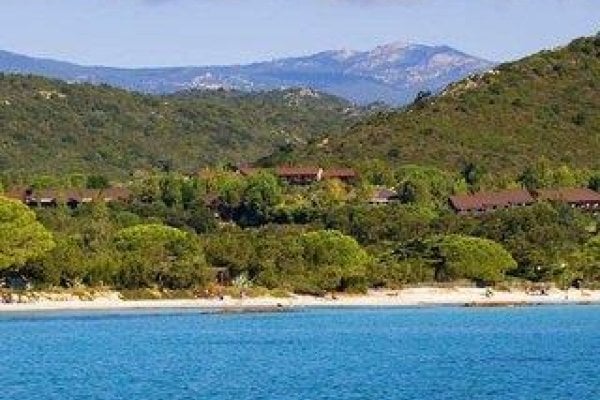 Residence Castell'verde