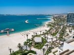 Vida Beach Resort Marassi Al Bahrain recenzie