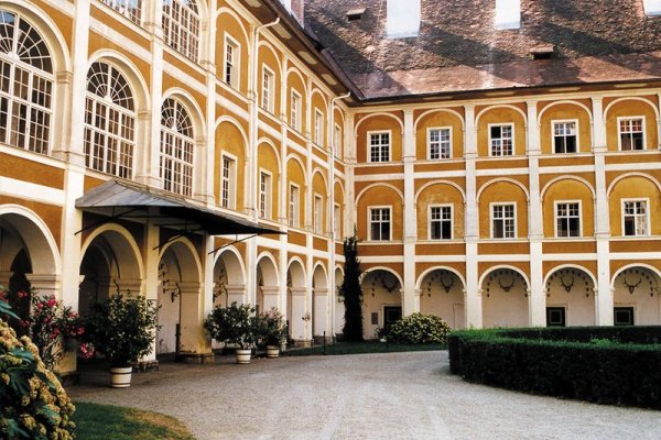 Stainzerhof