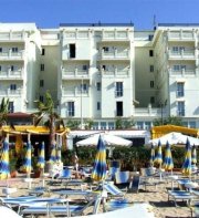 Hotel Residence Marechiaro