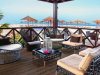 Melia Tortuga Beach Resort & Spa - Hotel