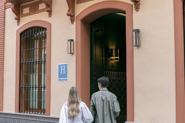Casa Romana