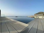 Villa Cerniglia recenzie