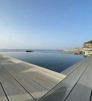 Villa Cerniglia