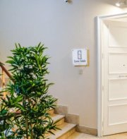 Quinto Stabile B&B