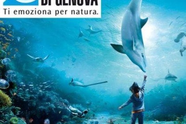 Hotel Cantore