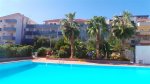 Hotel Costa Azzurra recenzie