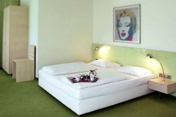 Park Plaza Berlin