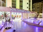 Gawharet Al Ahram recenzie