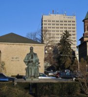 Moldova