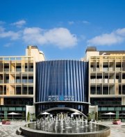 Millennium Place Mirdif Hotel