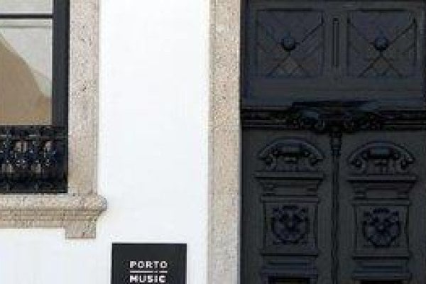 Porto Music Guest House