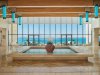 Hilton Dead Sea Resort & Spa - Wellness & Spa