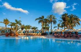 Melia Tamarindos recenzie