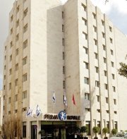 Prima Royale Hotel