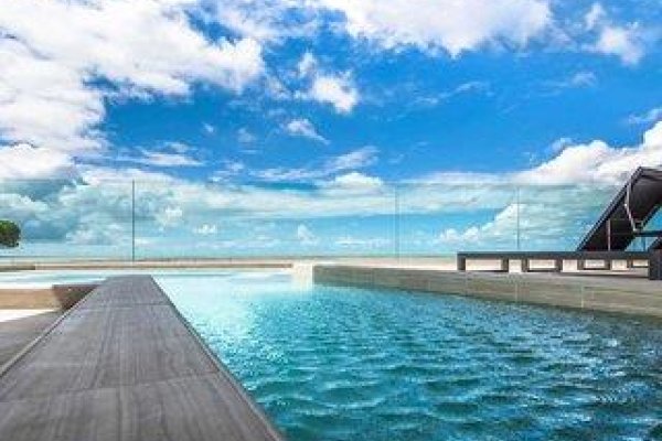 La Grand Terrasse Hotel&Spa La Rochellemgallery