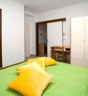 Hotel Amalfi
