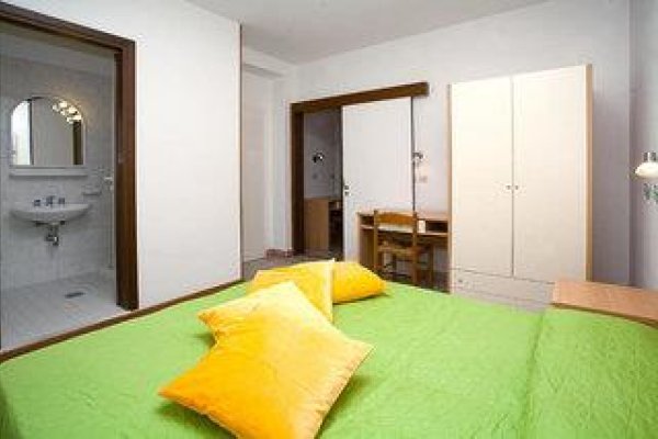 Hotel Amalfi
