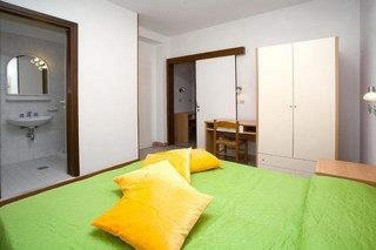 Hotel Amalfi