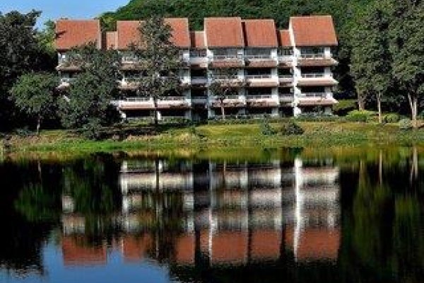 Panorama Golf And Country Club