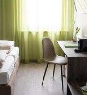 Eee Hotel Graz