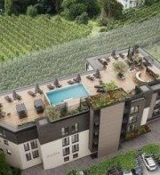 Hotel Avidea