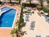 Hotel Riomar, Ibiza, a Tribute Portfolio Hotel