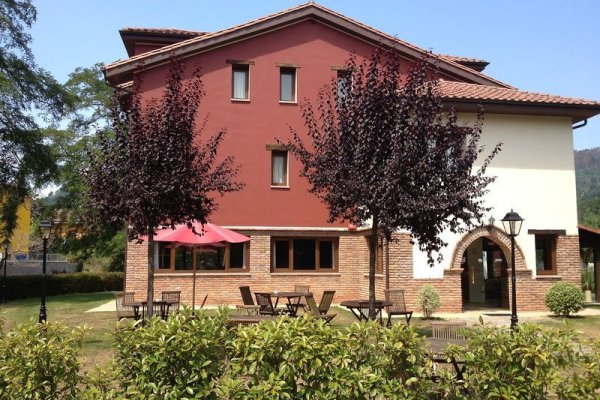 Casa De Campo