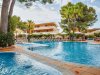 Valentin Paguera Hotel & Suites - Adult Only