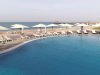 Radisson Blu Resort Fujairah - Bazény