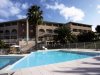 Adonis Saint Florent Citadelle Resort