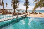 Twinpalms Tented Camp Phuket recenzie