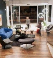 Athenaeum Smart Hotel