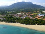 Barcelo Puerto Plata recenzie