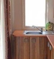 Villaggio Camping Golfo di Arzachena