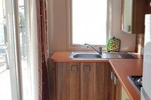 Villaggio Camping Golfo Di Arzachena