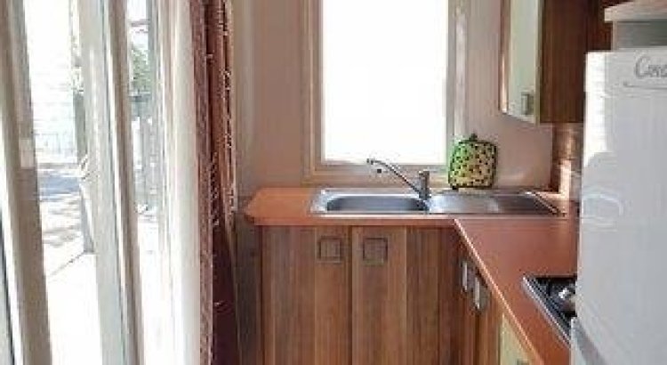 Villaggio Camping Golfo di Arzachena