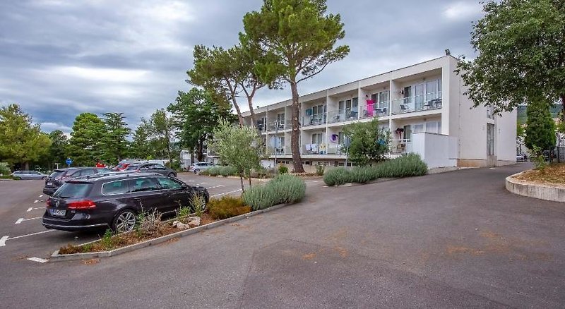 Hotel Slaven recenzie