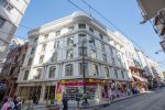 Dodo Hotel Spa Old City recenzie